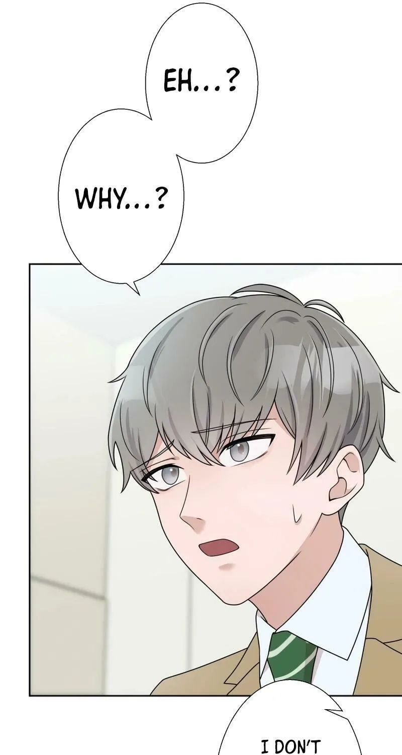 Otto no Katei wo Kowasu Made Chapter 14 page 48 - 