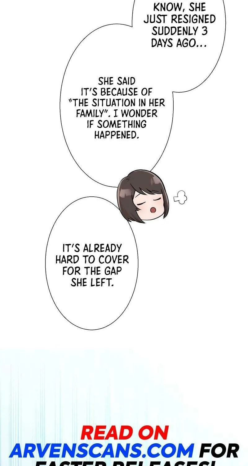 Otto no Katei wo Kowasu Made Chapter 14 page 49 - 