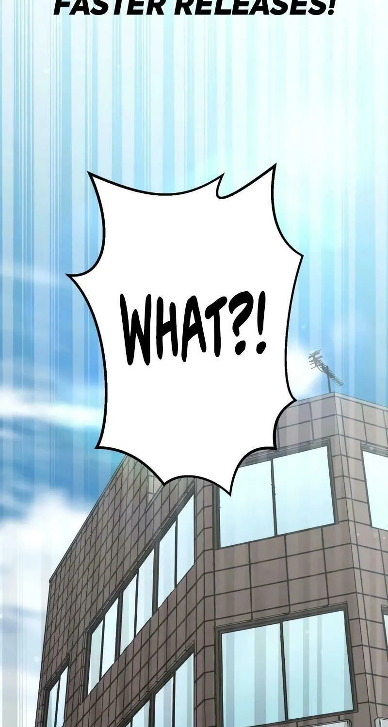 Otto no Katei wo Kowasu Made Chapter 14 page 50 - 