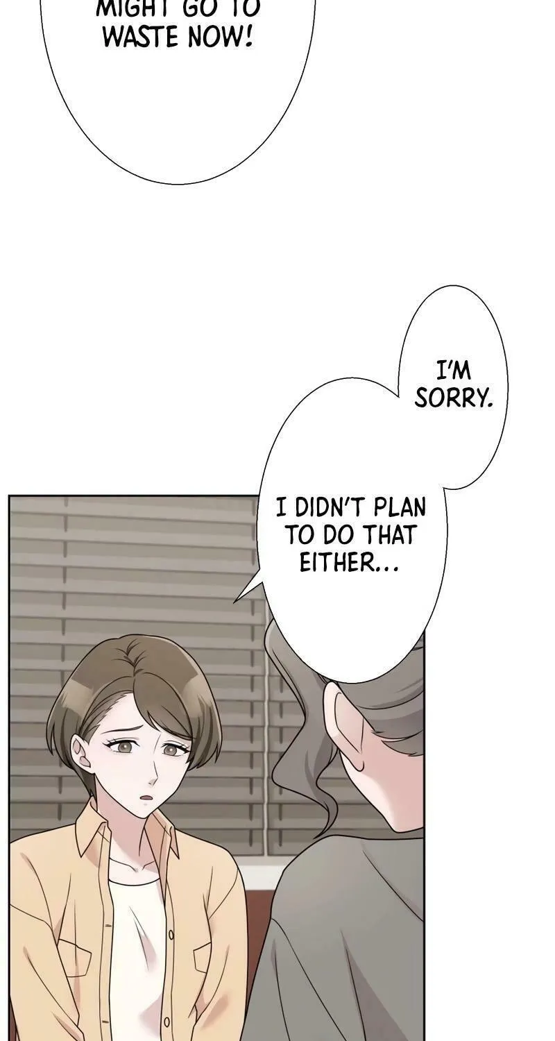 Otto no Katei wo Kowasu Made Chapter 14 page 52 - 