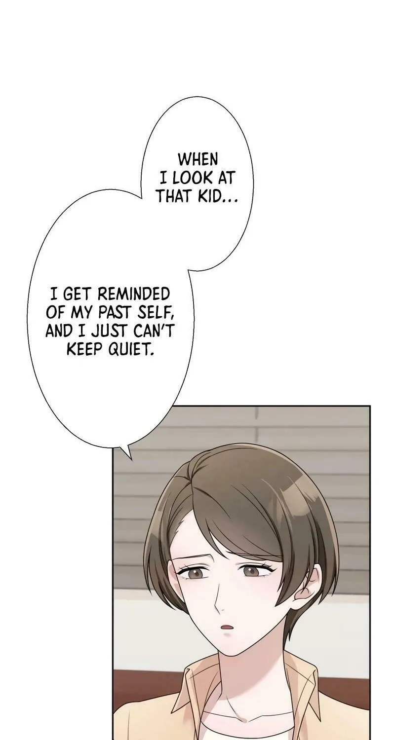 Otto no Katei wo Kowasu Made Chapter 14 page 55 - 