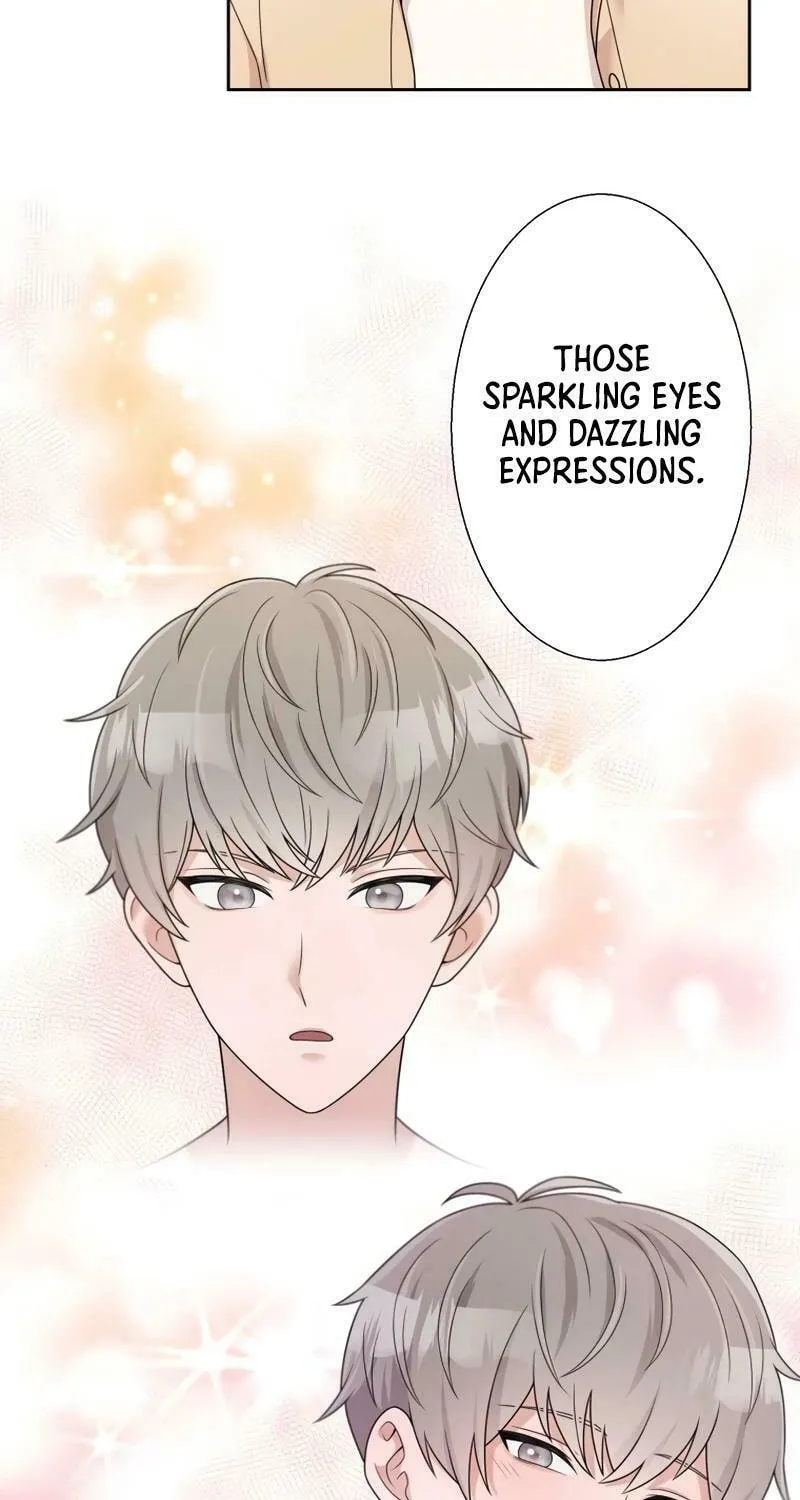 Otto no Katei wo Kowasu Made Chapter 14 page 56 - 
