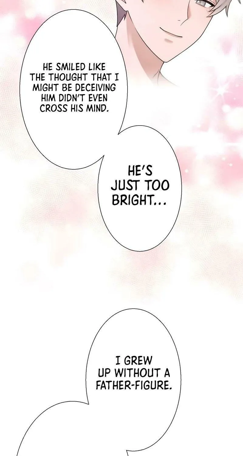 Otto no Katei wo Kowasu Made Chapter 14 page 57 - 