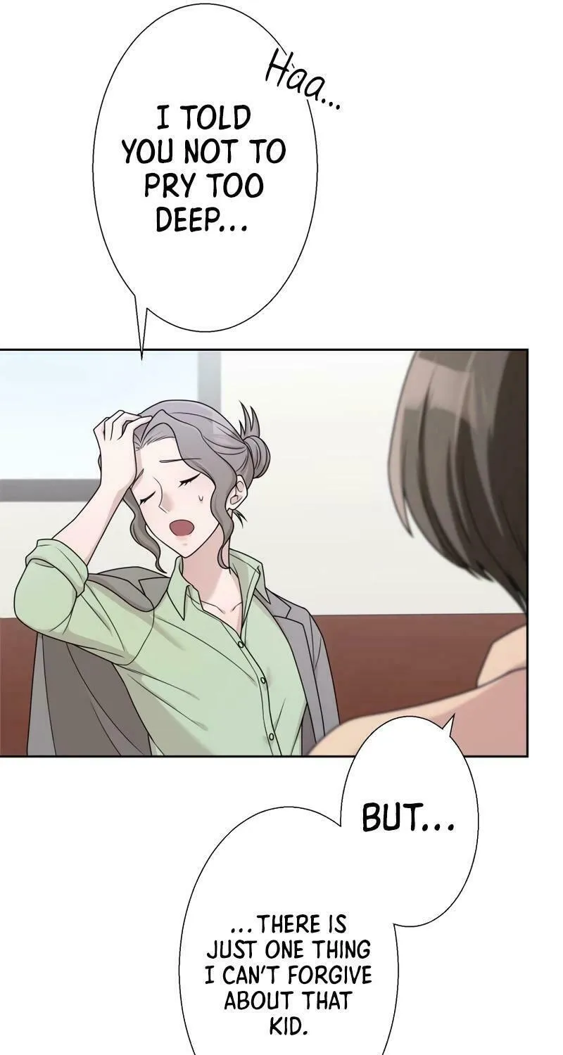 Otto no Katei wo Kowasu Made Chapter 14 page 59 - 