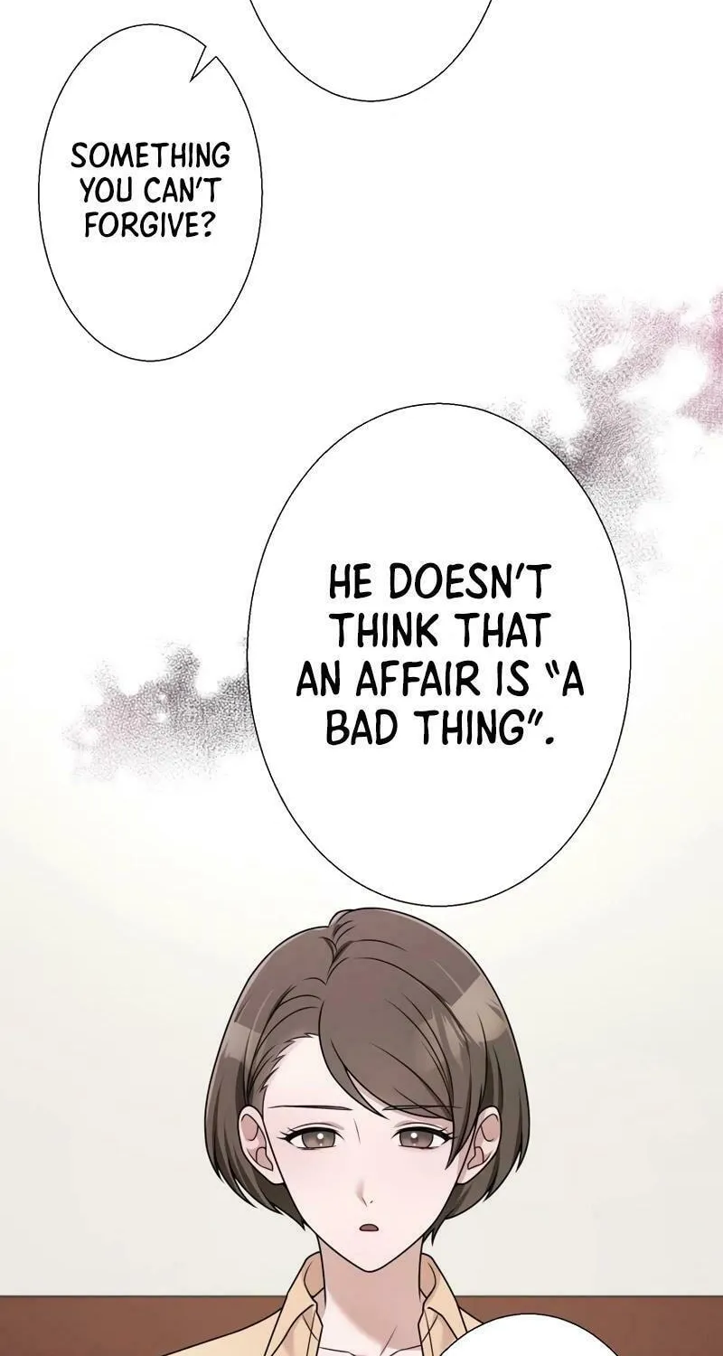 Otto no Katei wo Kowasu Made Chapter 14 page 60 - 