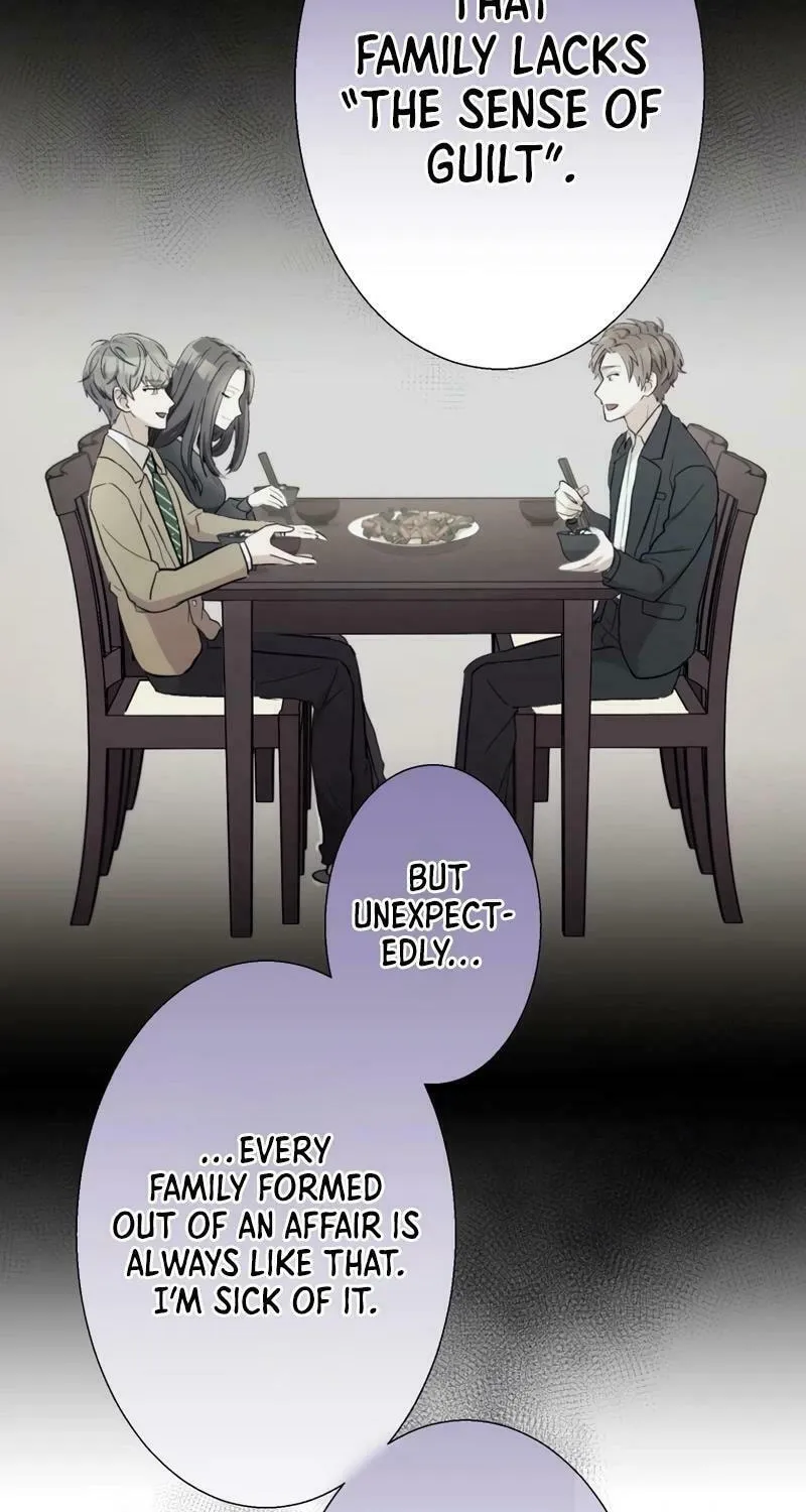 Otto no Katei wo Kowasu Made Chapter 14 page 62 - 