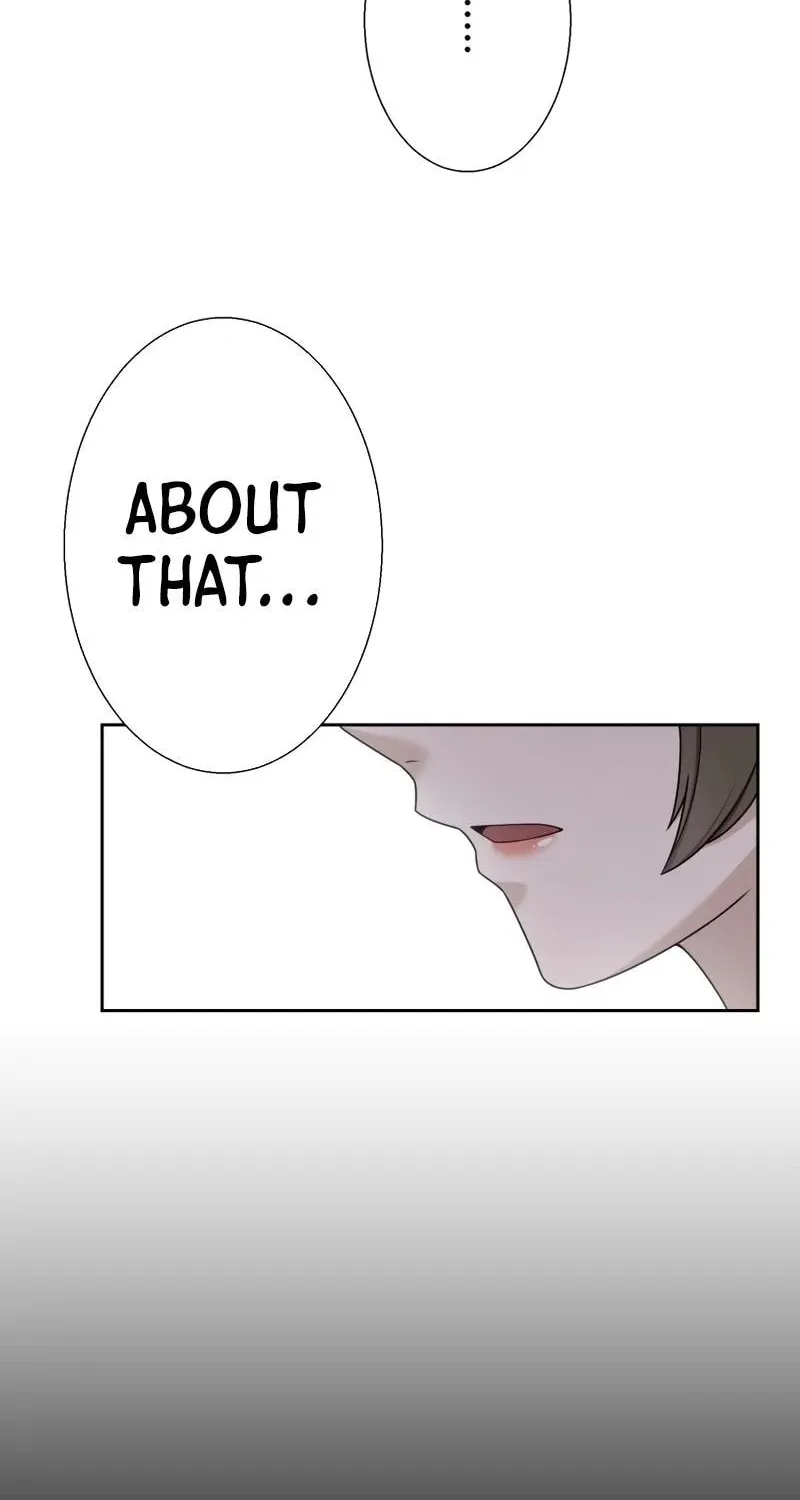 Otto no Katei wo Kowasu Made Chapter 14 page 66 - 