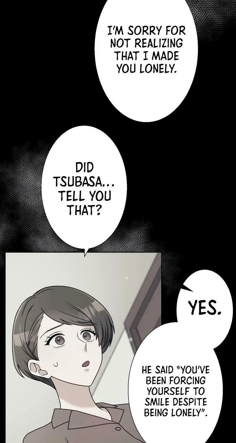 Otto no Katei wo Kowasu Made Chapter 14 page 72 - 