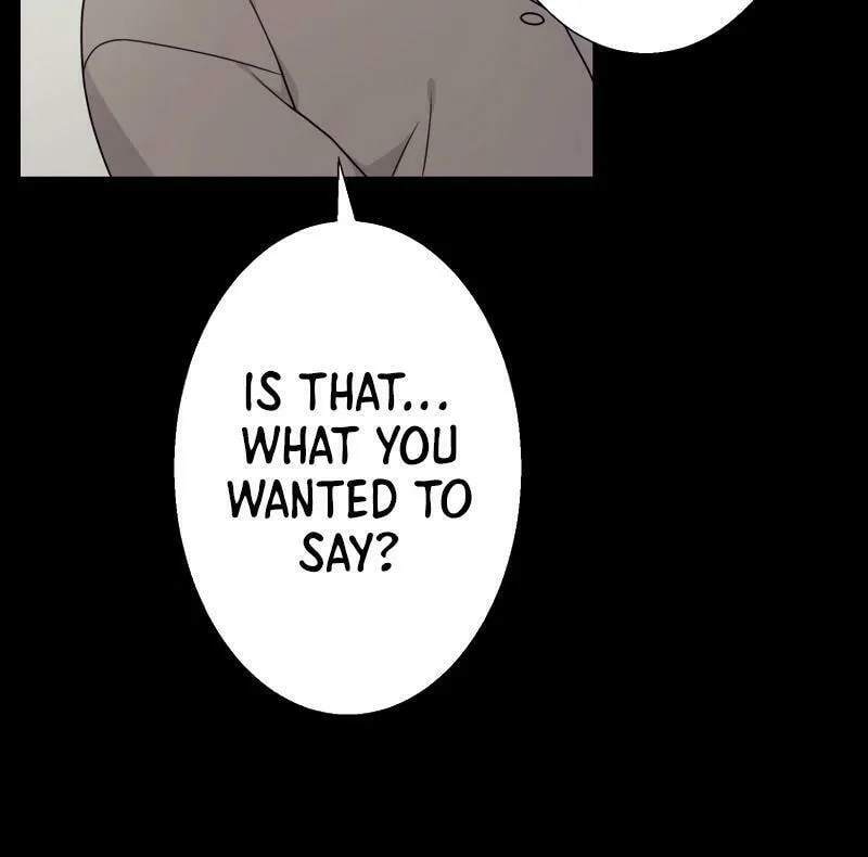 Otto no Katei wo Kowasu Made Chapter 14 page 73 - 