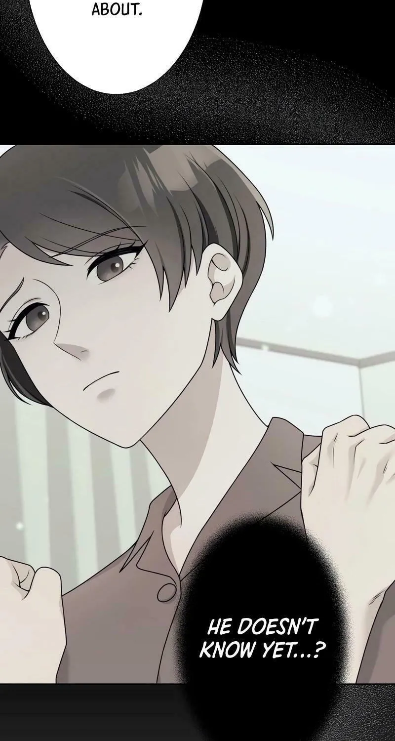 Otto no Katei wo Kowasu Made Chapter 14 page 75 - 