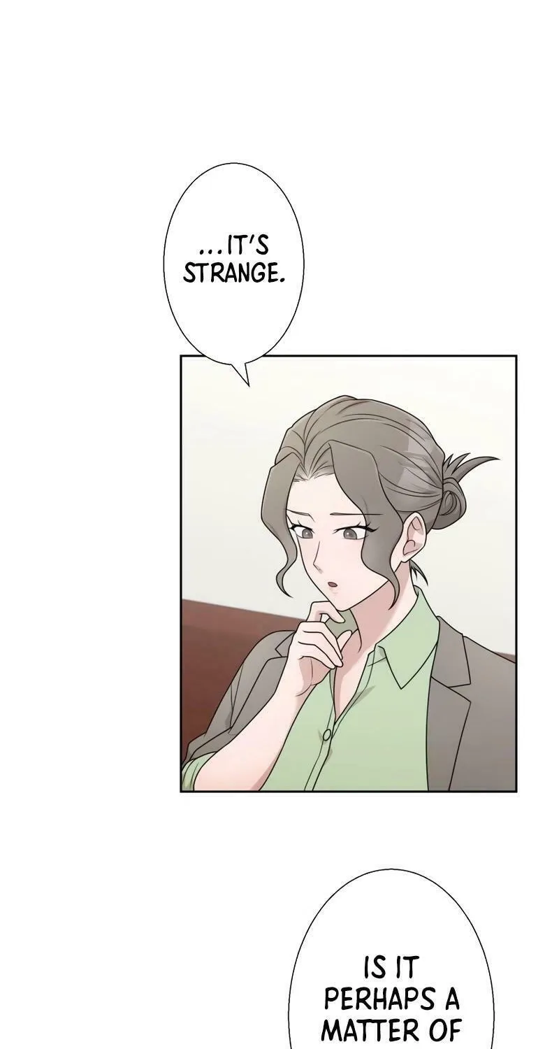 Otto no Katei wo Kowasu Made Chapter 14 page 77 - 