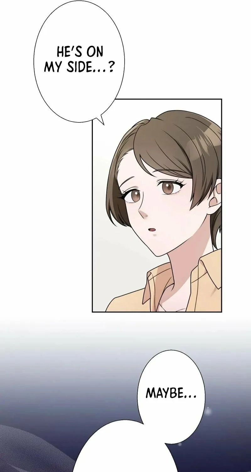 Otto no Katei wo Kowasu Made Chapter 14 page 80 - 
