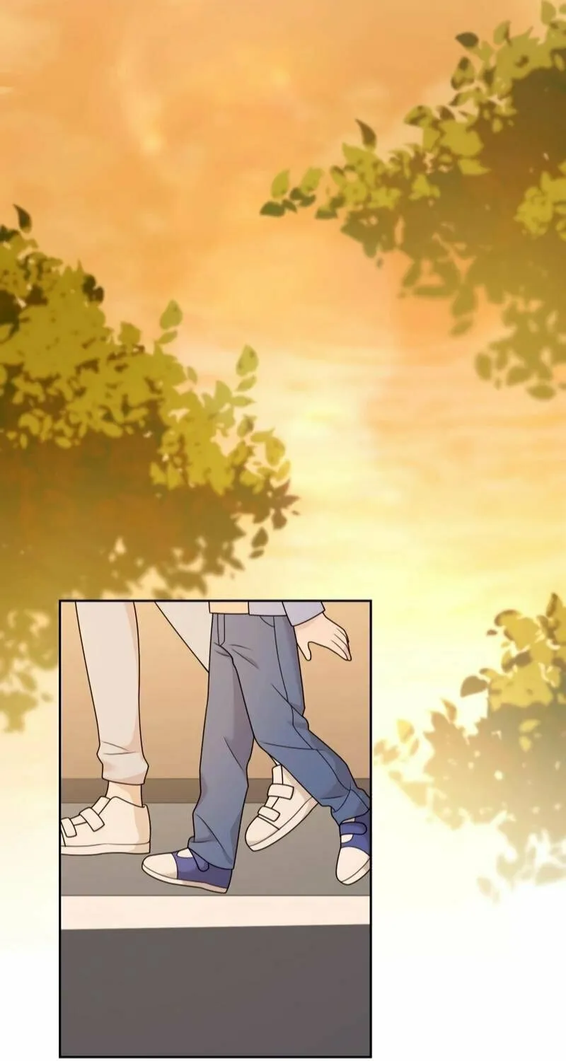Otto no Katei wo Kowasu Made Chapter 14 page 82 - 