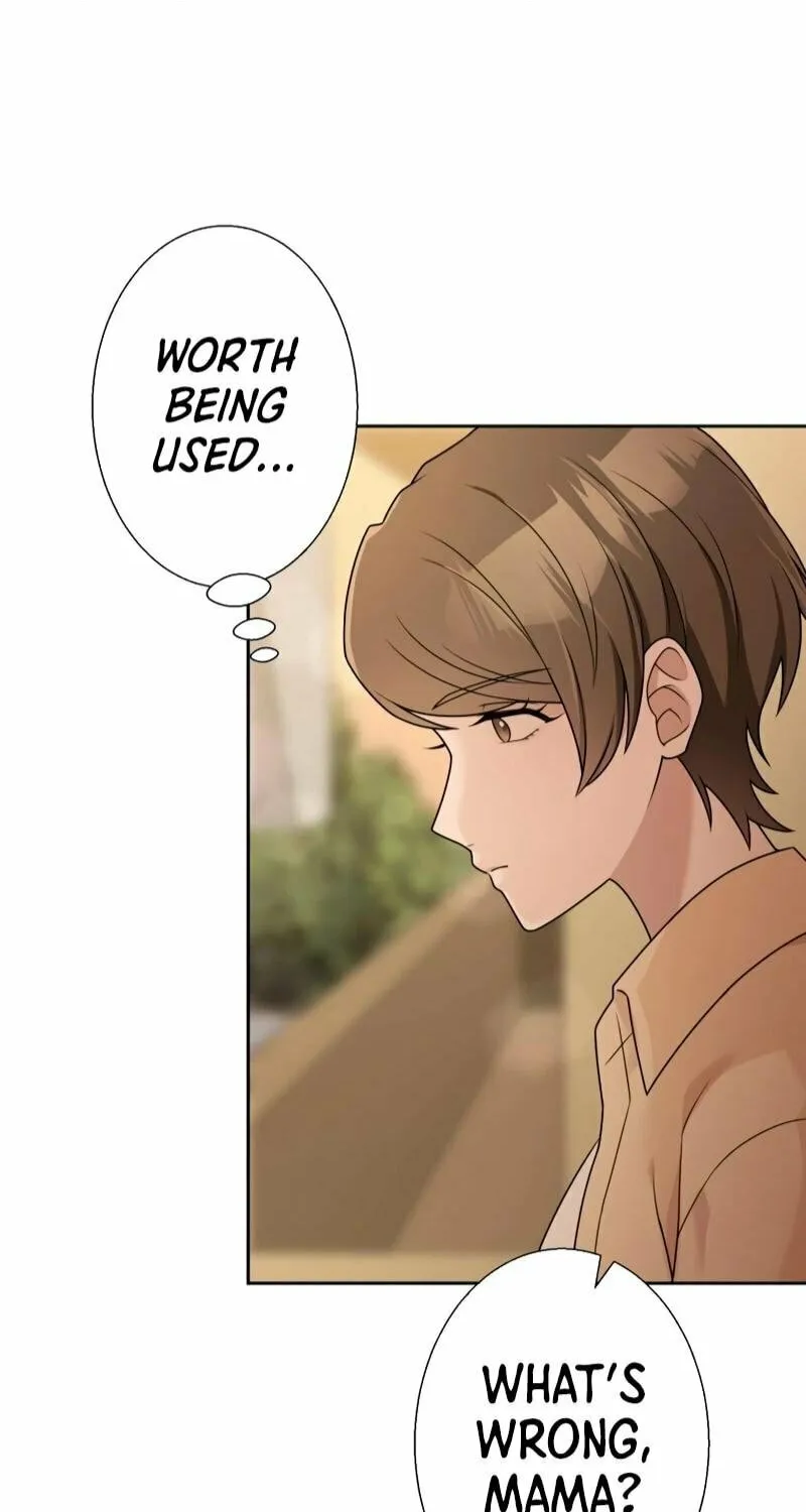 Otto no Katei wo Kowasu Made Chapter 14 page 83 - 