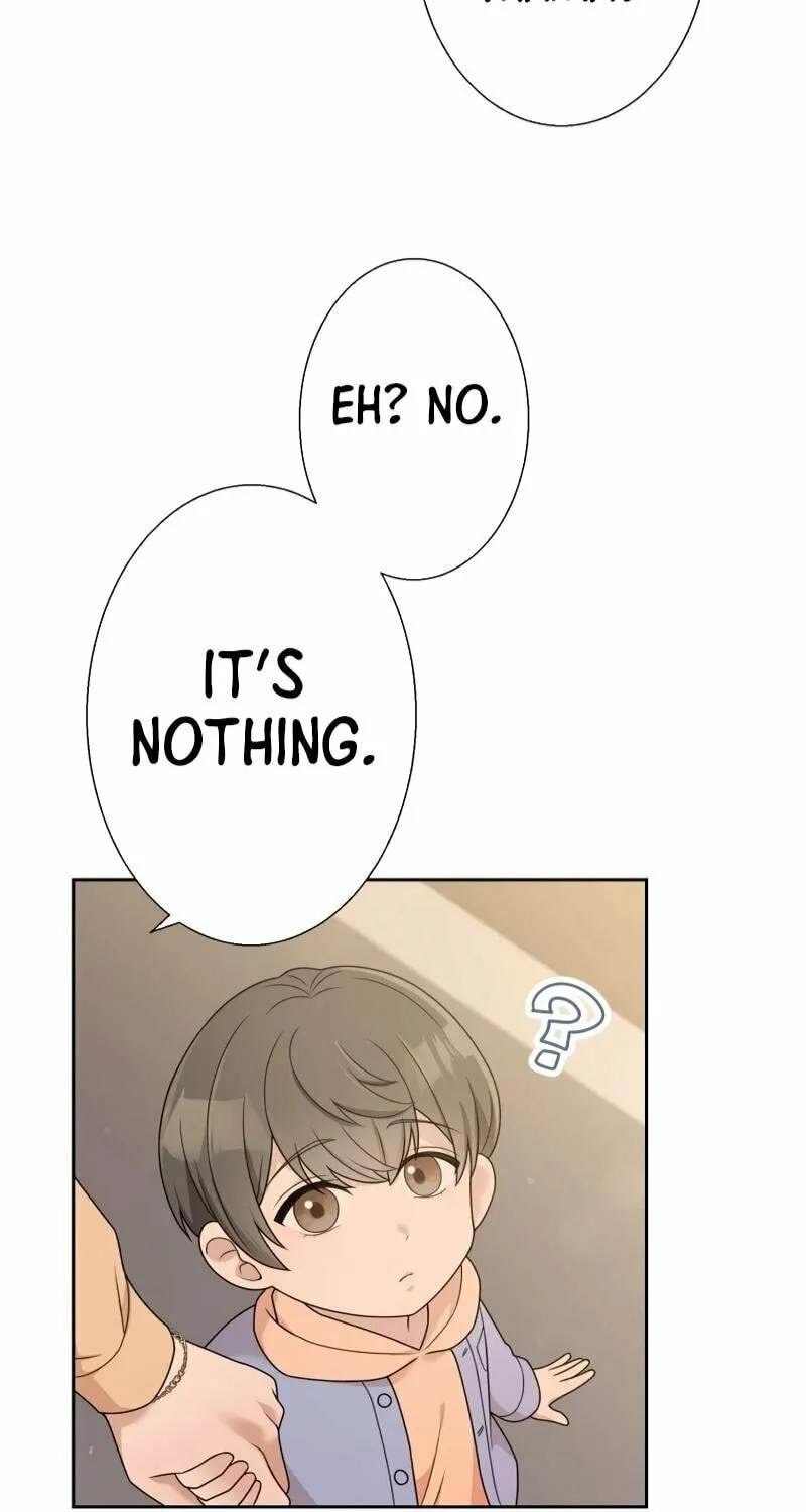 Otto no Katei wo Kowasu Made Chapter 14 page 84 - 