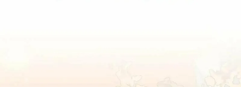 Otto no Katei wo Kowasu Made Chapter 14 page 85 - 