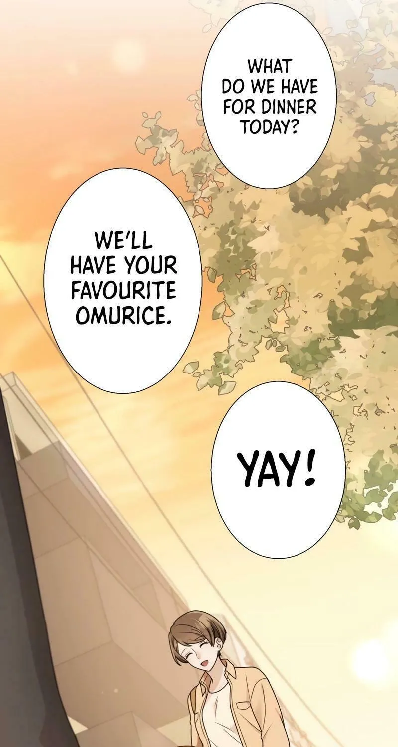 Otto no Katei wo Kowasu Made Chapter 14 page 86 - 