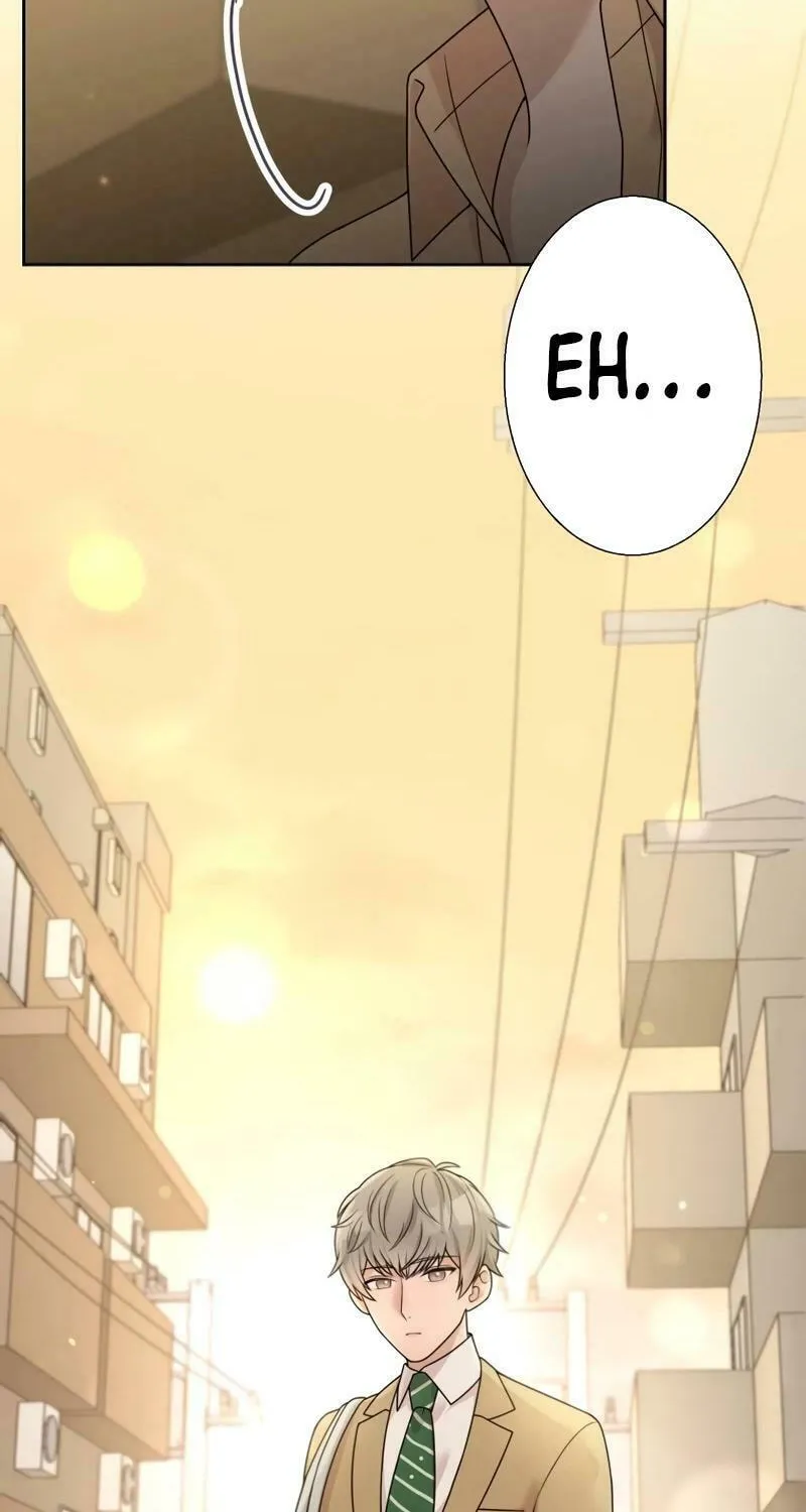 Otto no Katei wo Kowasu Made Chapter 14 page 89 - 