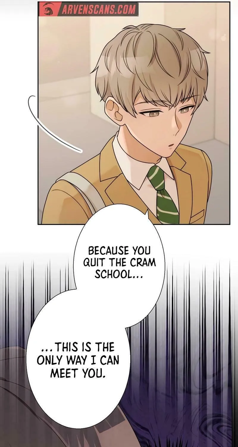Otto no Katei wo Kowasu Made Chapter 14 page 91 - 