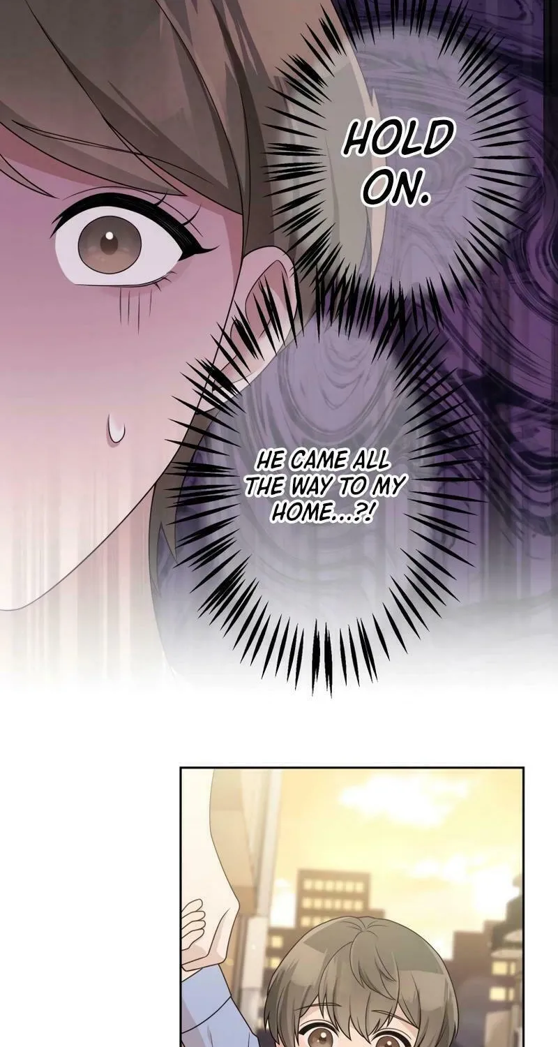 Otto no Katei wo Kowasu Made Chapter 14 page 92 - 