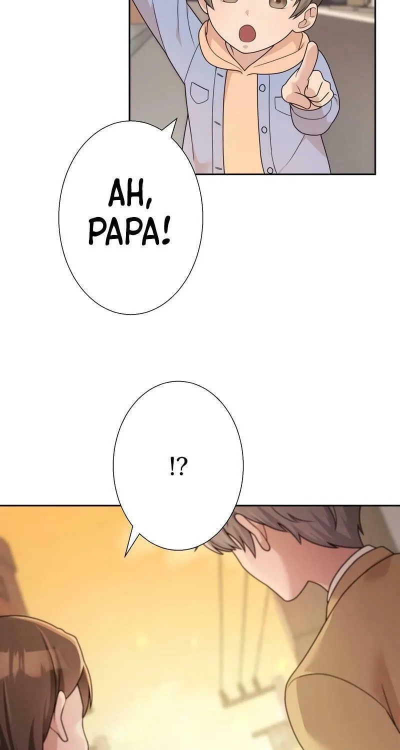 Otto no Katei wo Kowasu Made Chapter 14 page 93 - 