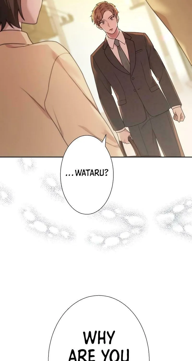 Otto no Katei wo Kowasu Made Chapter 14 page 94 - 