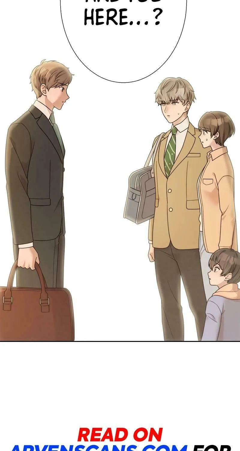 Otto no Katei wo Kowasu Made Chapter 14 page 95 - 
