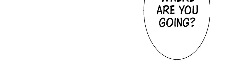 Otto no Katei wo Kowasu Made Chapter 15 page 14 - 