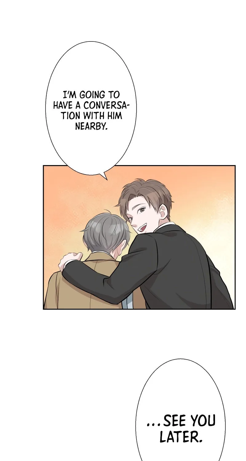 Otto no Katei wo Kowasu Made Chapter 15 page 15 - 