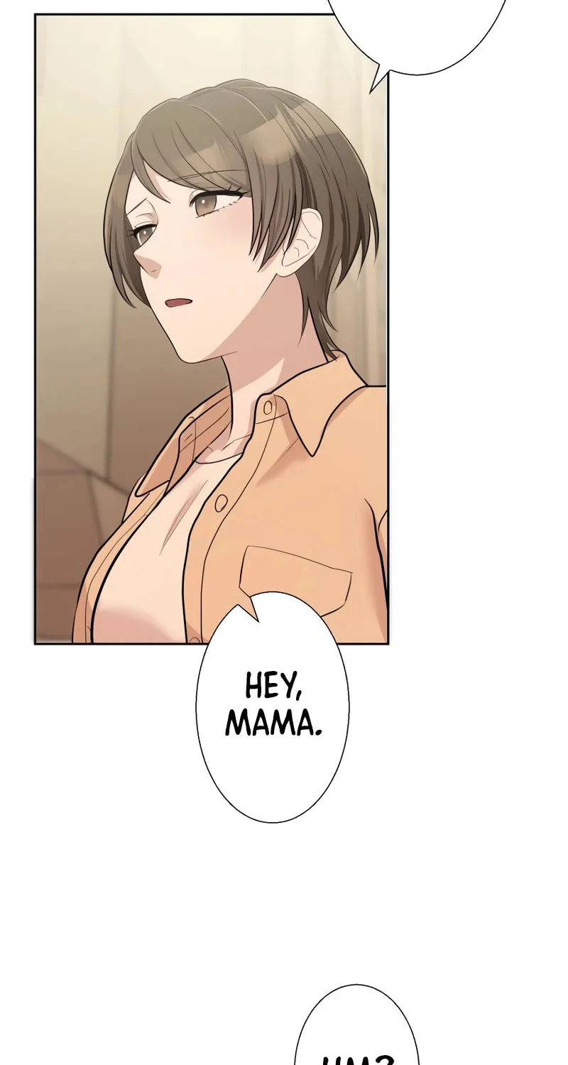 Otto no Katei wo Kowasu Made Chapter 15 page 16 - 