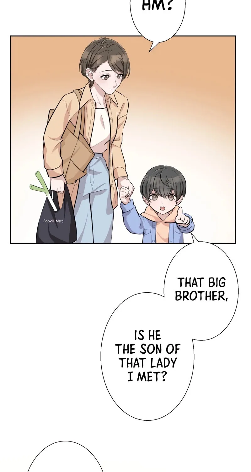 Otto no Katei wo Kowasu Made Chapter 15 page 17 - 