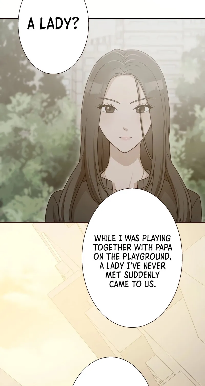 Otto no Katei wo Kowasu Made Chapter 15 page 18 - 