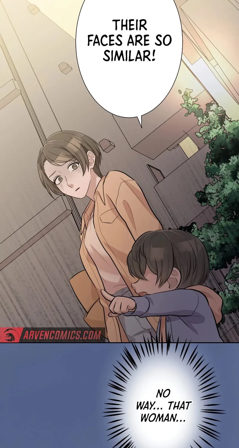 Otto no Katei wo Kowasu Made Chapter 15 page 19 - 