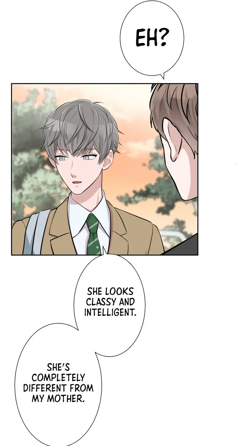 Otto no Katei wo Kowasu Made Chapter 15 page 25 - 