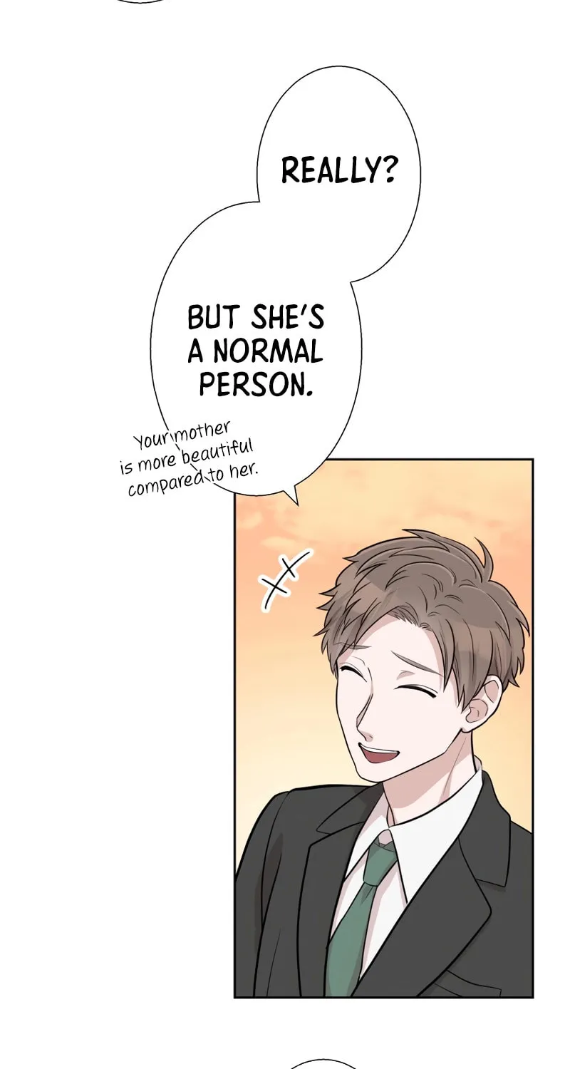Otto no Katei wo Kowasu Made Chapter 15 page 26 - 