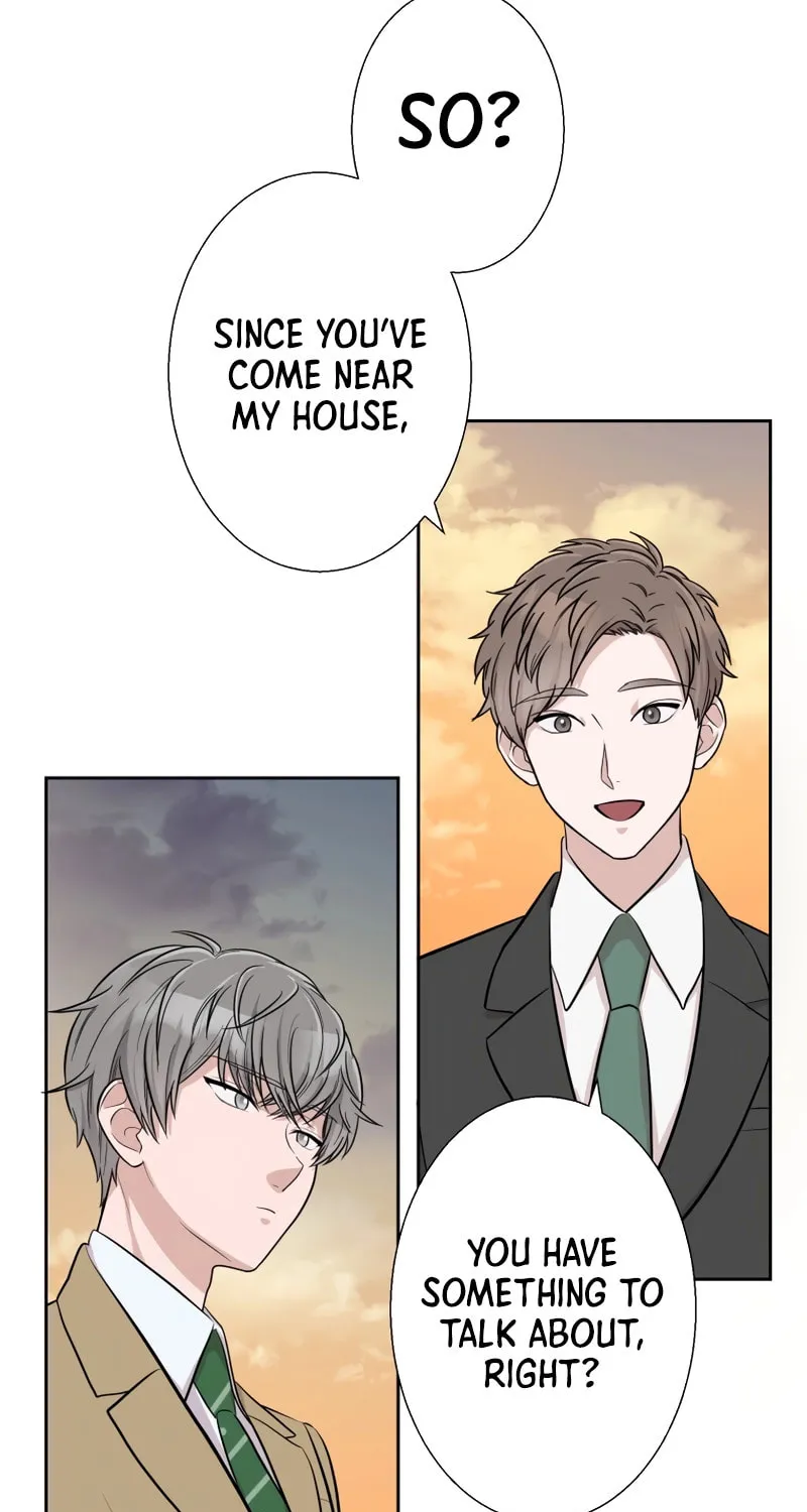 Otto no Katei wo Kowasu Made Chapter 15 page 27 - 