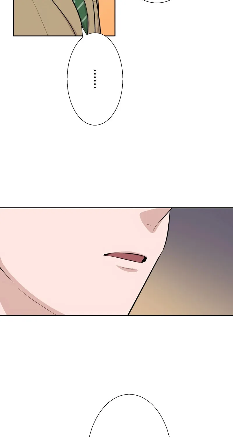 Otto no Katei wo Kowasu Made Chapter 15 page 28 - 
