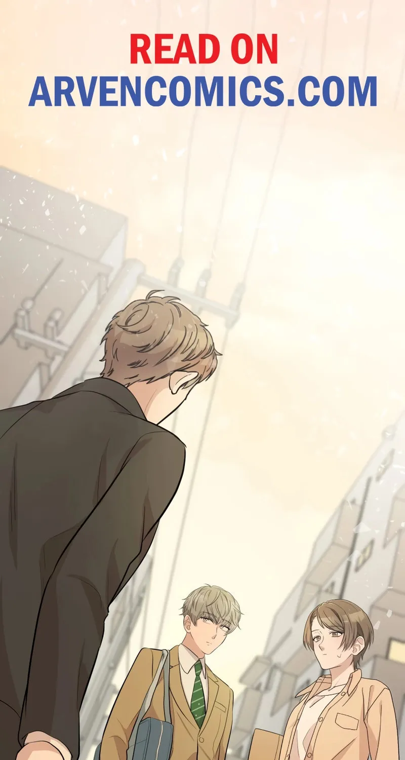 Otto no Katei wo Kowasu Made Chapter 15 page 4 - 