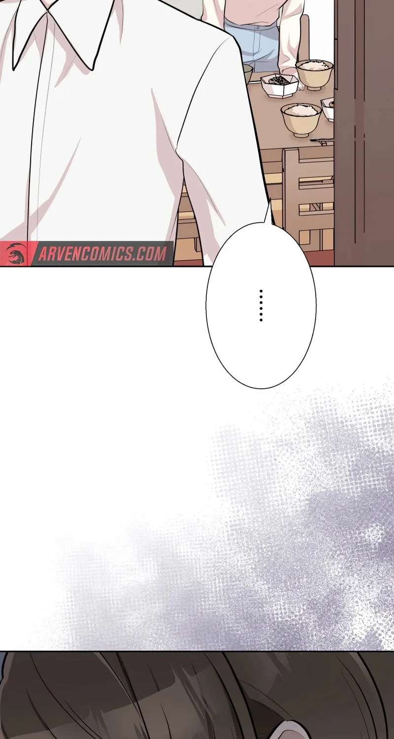Otto no Katei wo Kowasu Made Chapter 15 page 38 - 