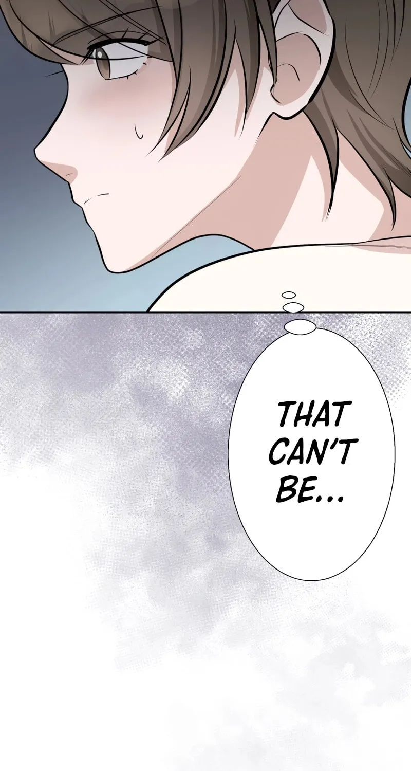 Otto no Katei wo Kowasu Made Chapter 15 page 39 - 