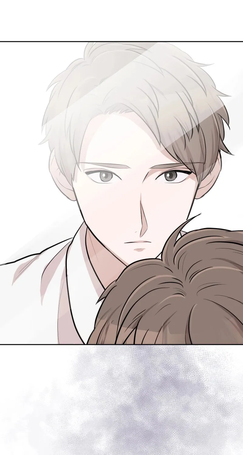 Otto no Katei wo Kowasu Made Chapter 15 page 41 - 