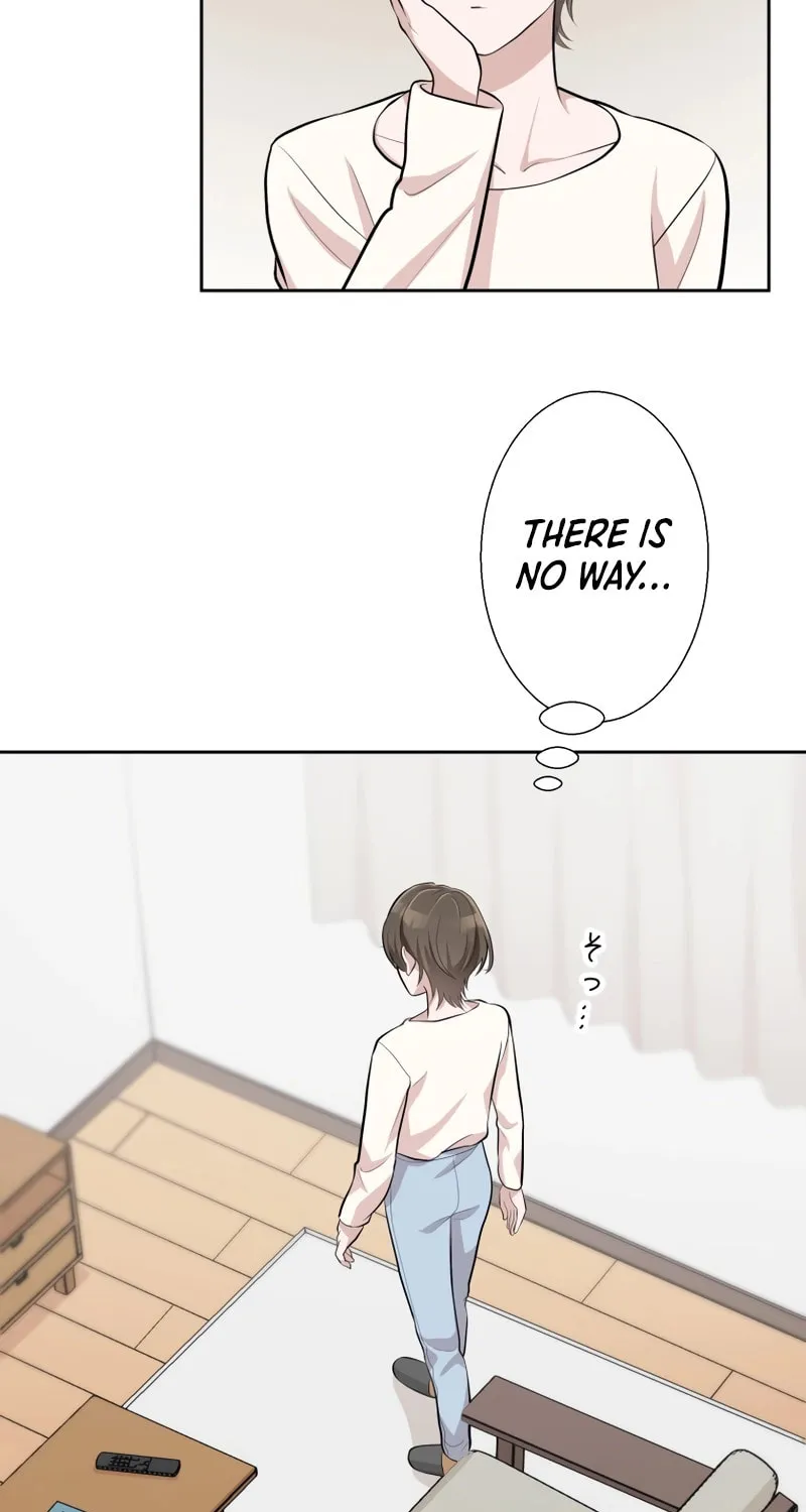 Otto no Katei wo Kowasu Made Chapter 15 page 43 - 