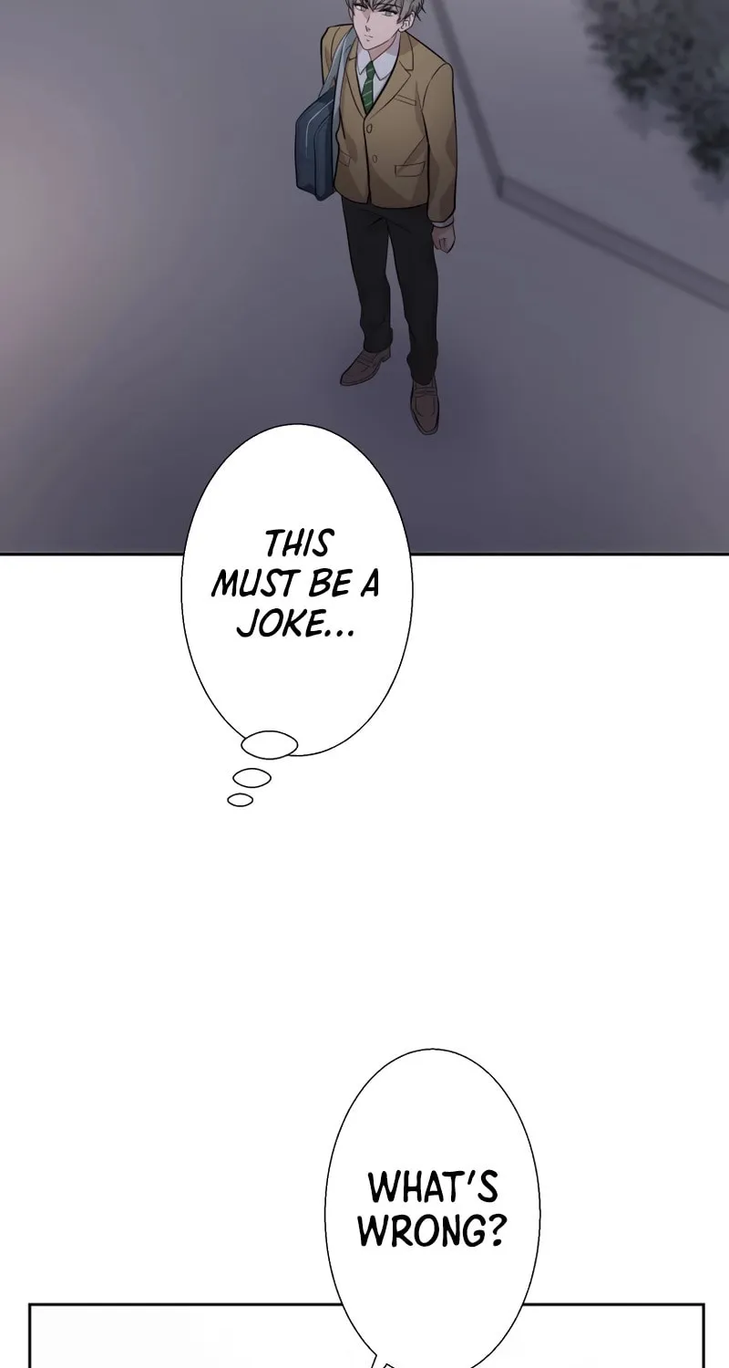 Otto no Katei wo Kowasu Made Chapter 15 page 46 - 