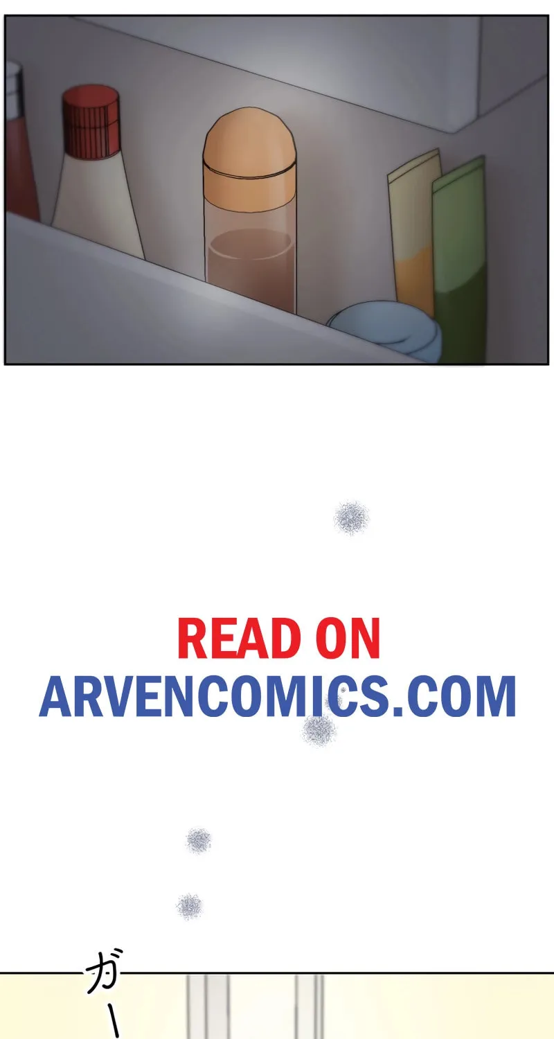 Otto no Katei wo Kowasu Made Chapter 15 page 50 - 