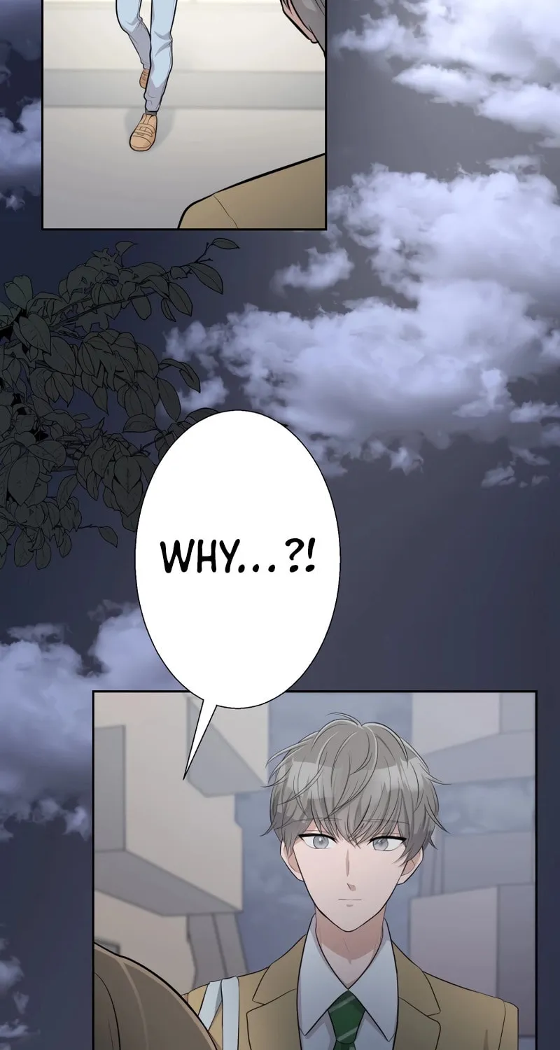 Otto no Katei wo Kowasu Made Chapter 15 page 52 - 