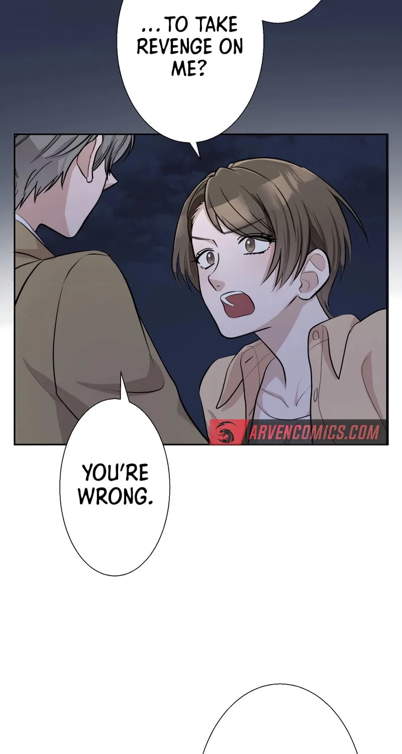 Otto no Katei wo Kowasu Made Chapter 15 page 57 - 