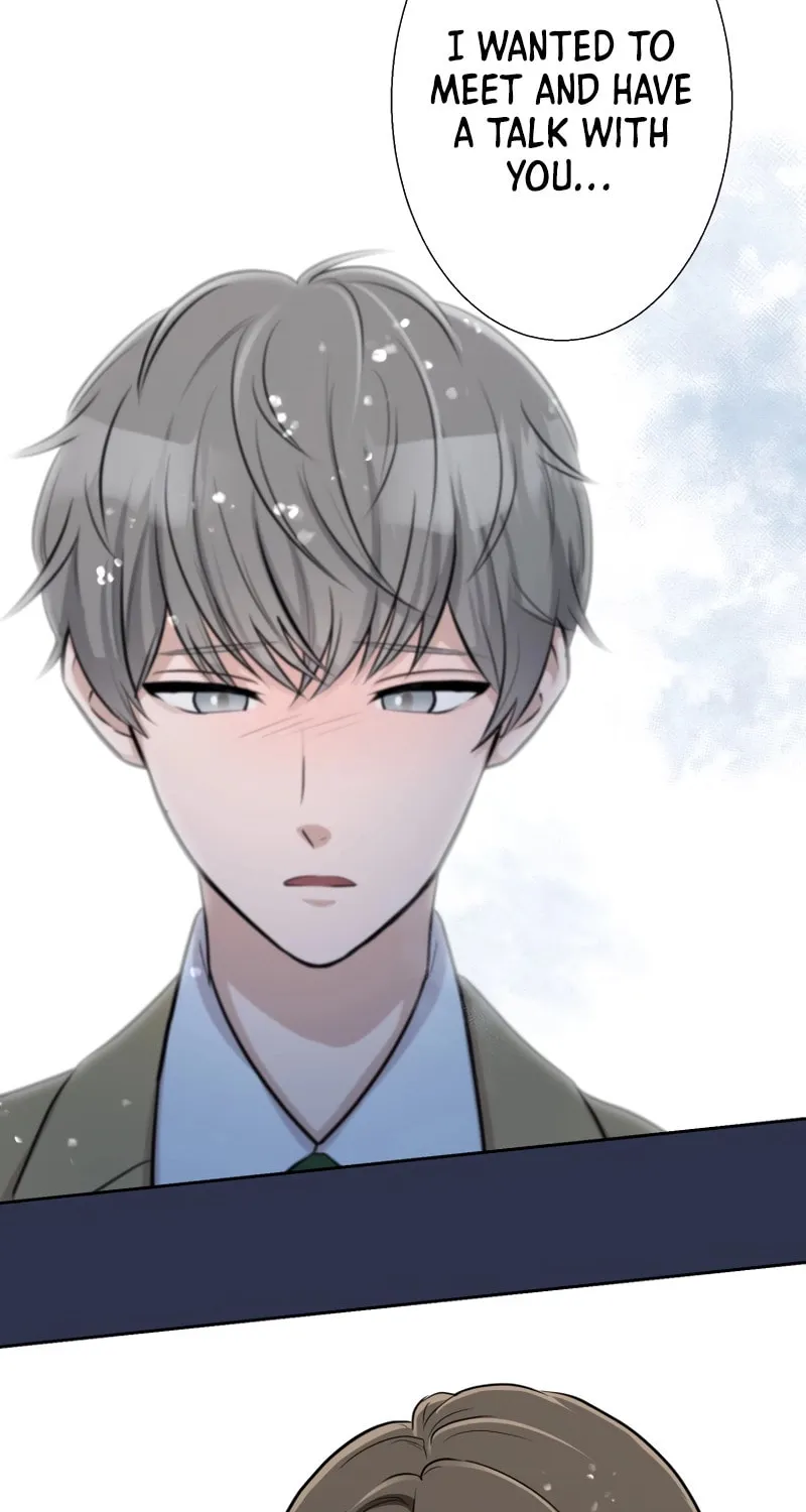 Otto no Katei wo Kowasu Made Chapter 15 page 58 - 