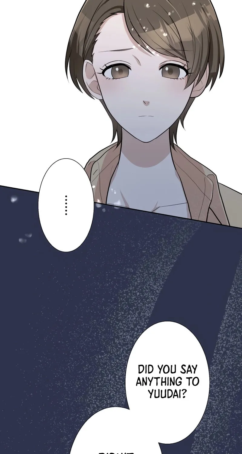 Otto no Katei wo Kowasu Made Chapter 15 page 59 - 