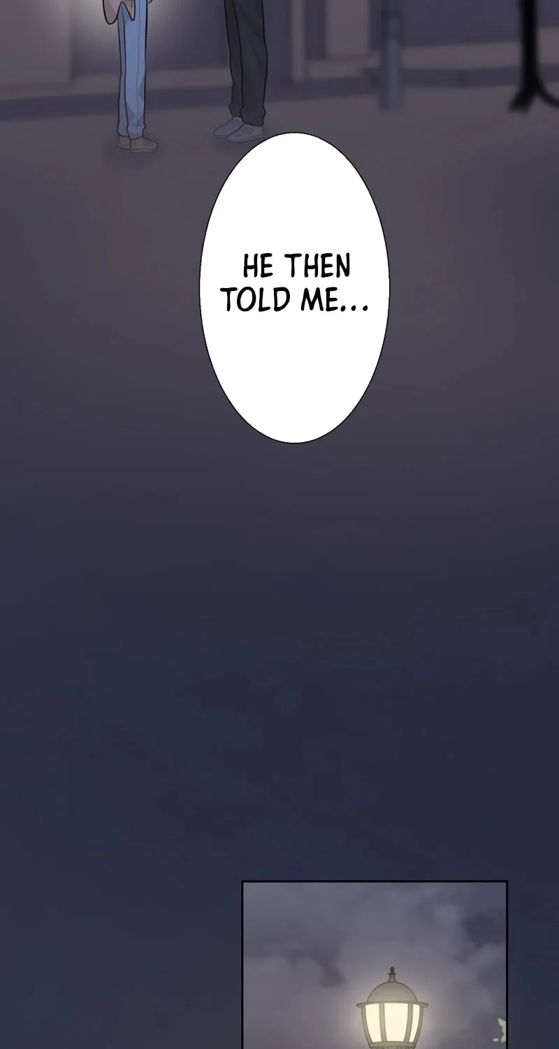 Otto no Katei wo Kowasu Made Chapter 15 page 62 - 