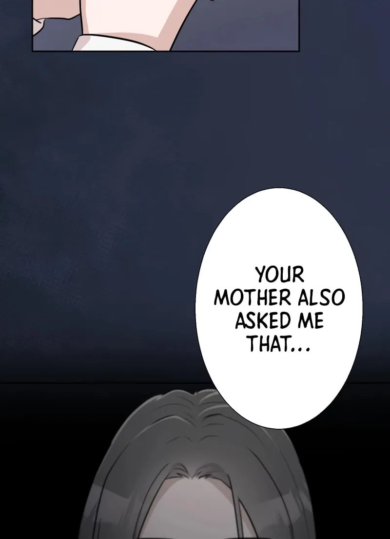 Otto no Katei wo Kowasu Made Chapter 15 page 64 - 